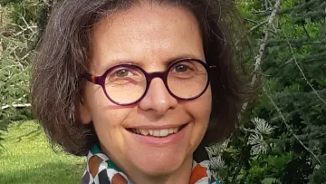 Valérie Joulia-Guignard